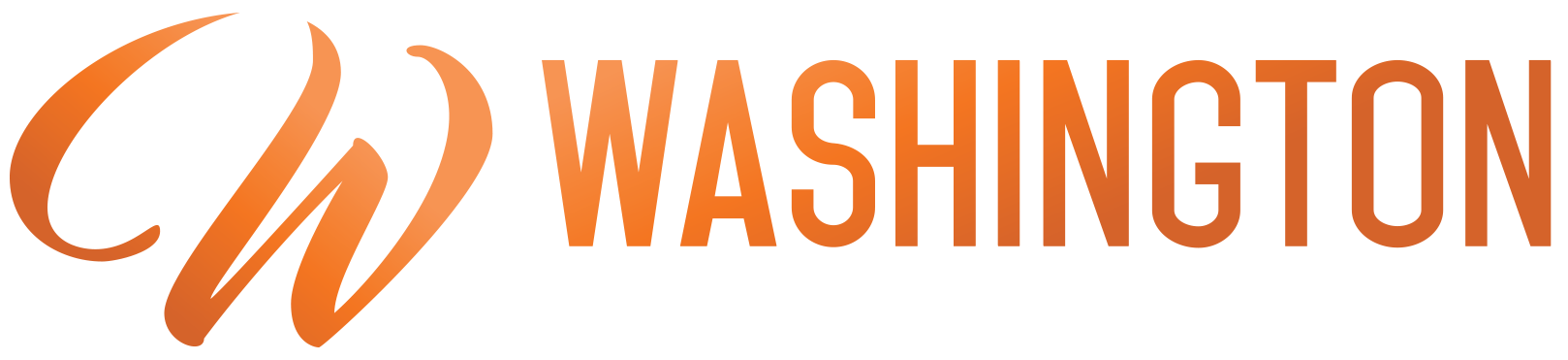 Washington Kitchen & Closets